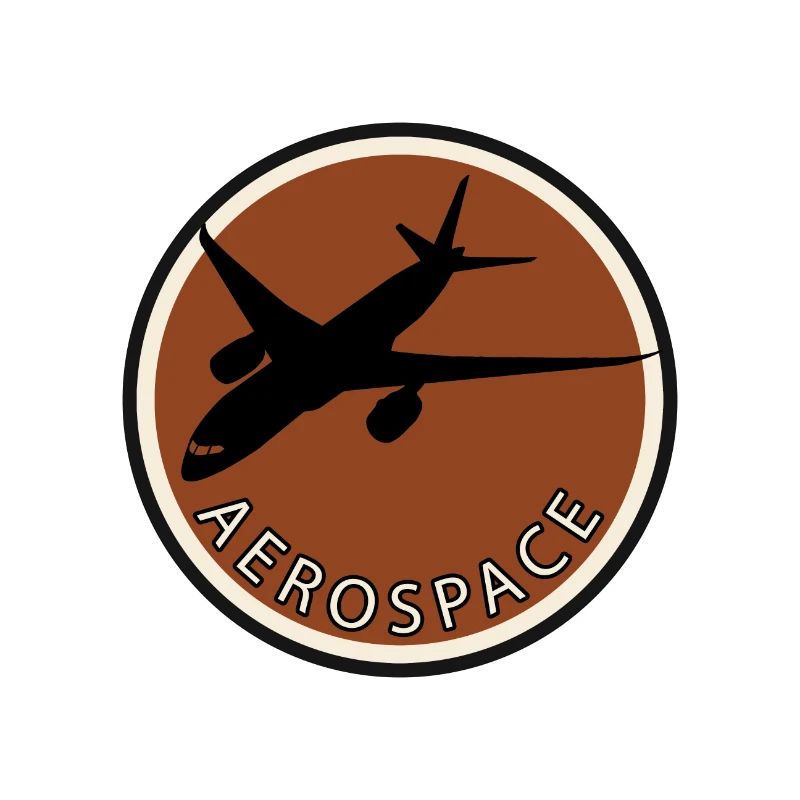 Aviateur Aérospatiale Vol