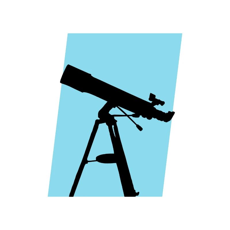 Physics Physicists Celestial Bodies