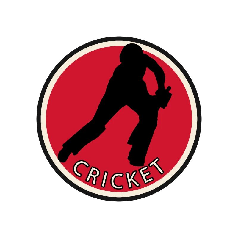 Pitcher Pitcher Cricketteam