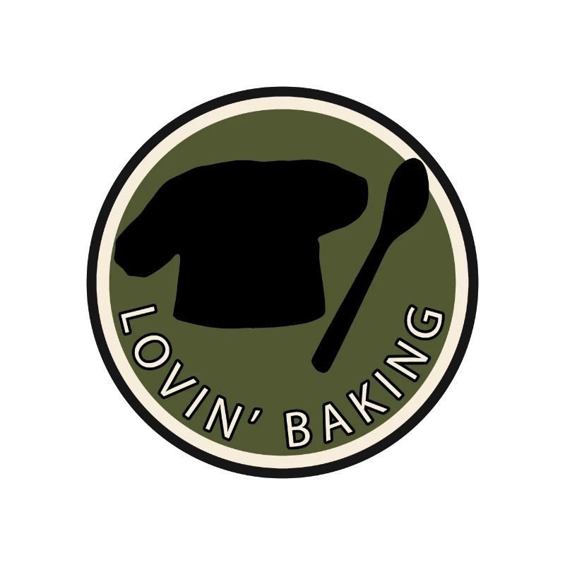 Kuchen Backen Backwaren