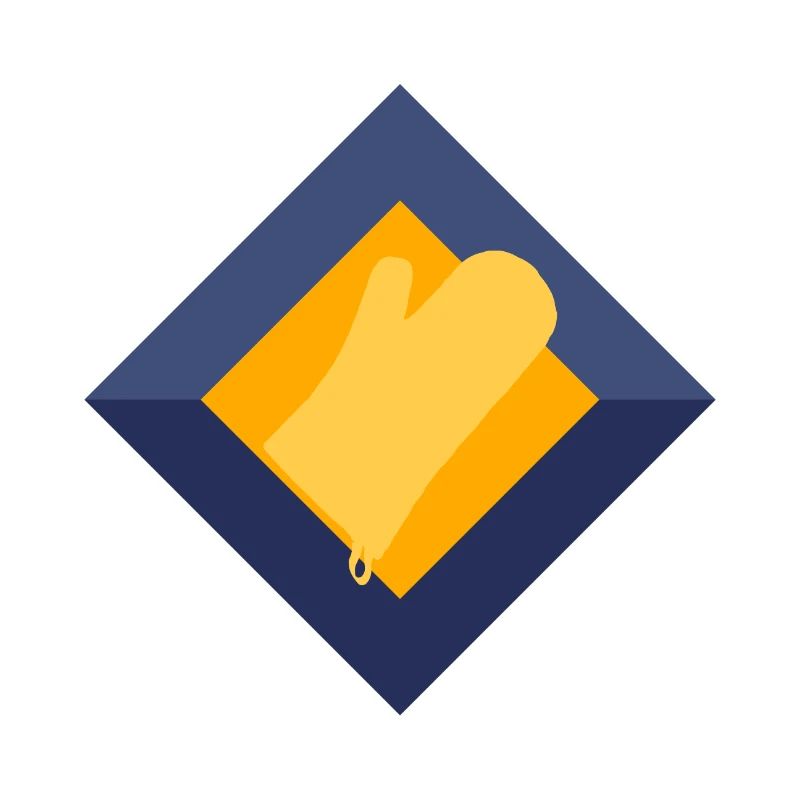 Backwaren Backwaren Cupcake