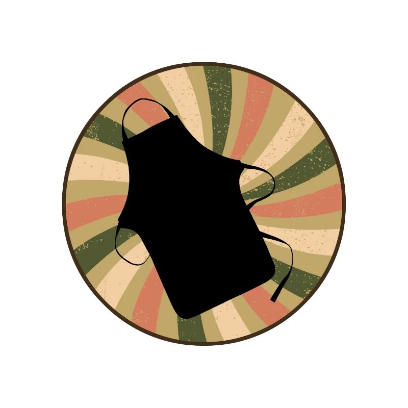 Backwaren Kuchen Baking