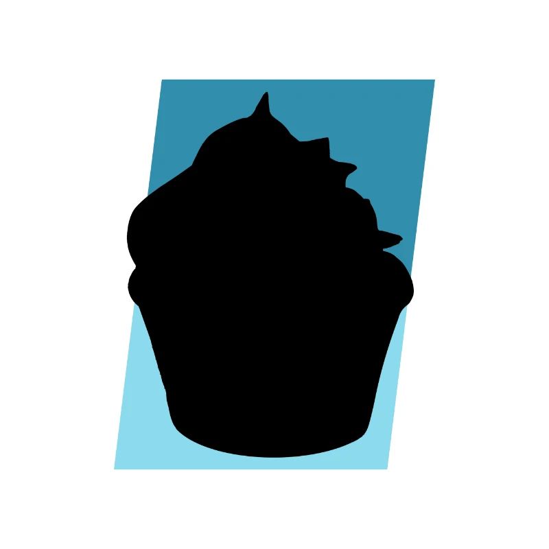 Cupcake Cupcake Cupcake