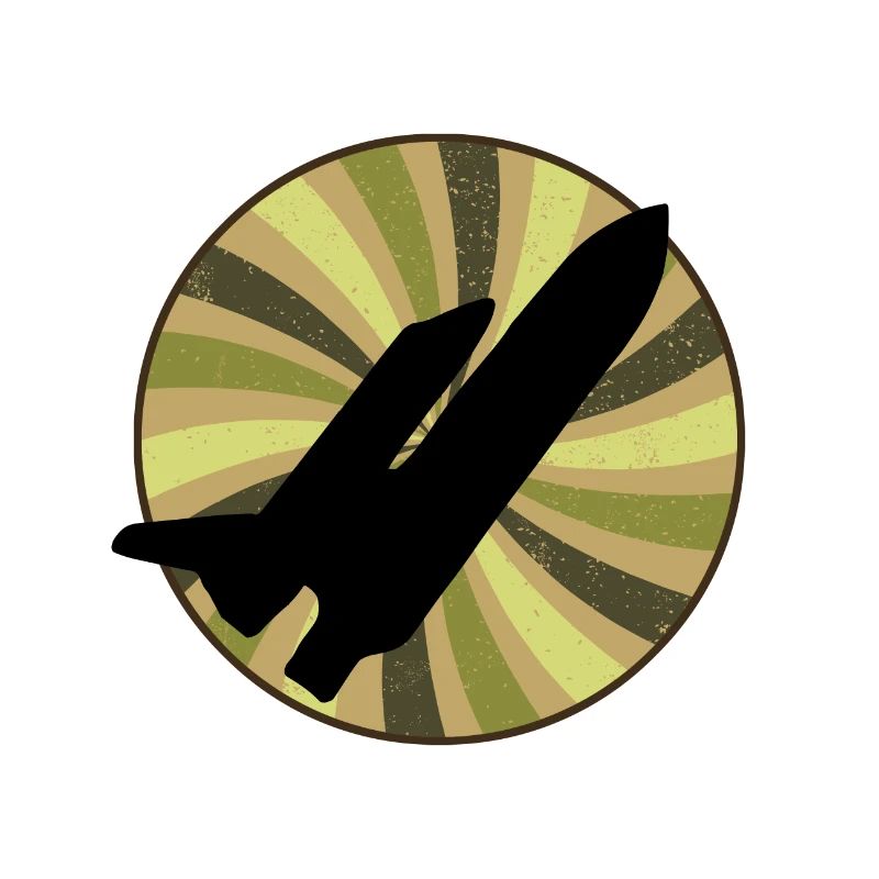 Luftfahrt Pilot Pilot