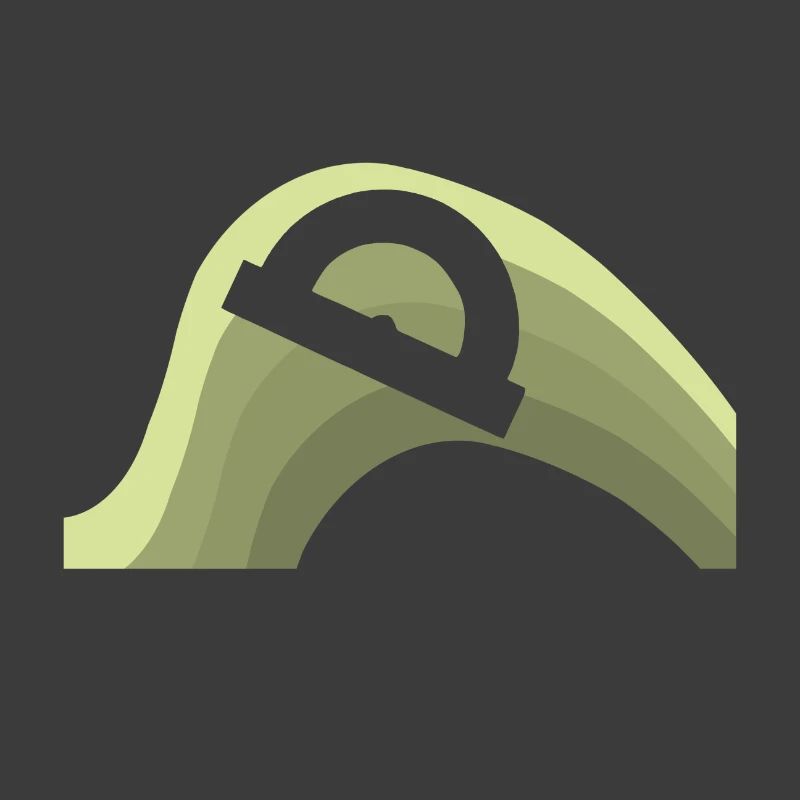 Architect Construction