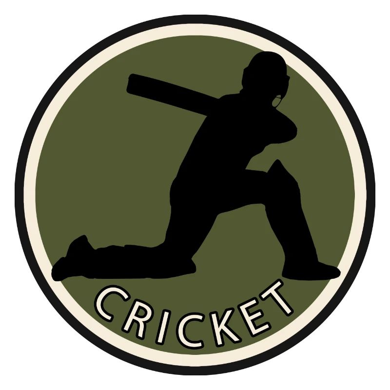 Pitcher Pitcher Cricket
