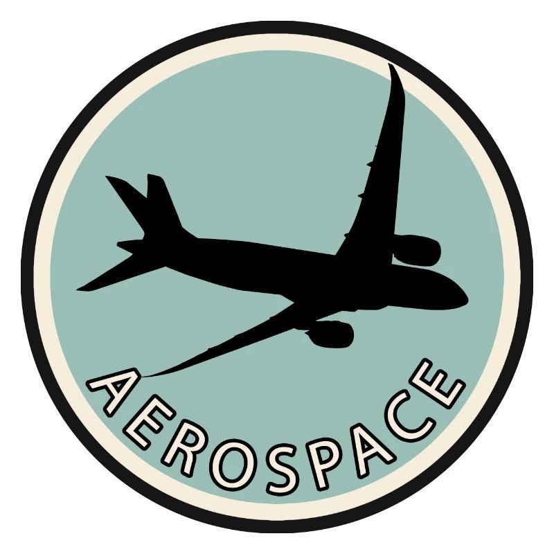 Luftfahrt Flieger Luftfahrt