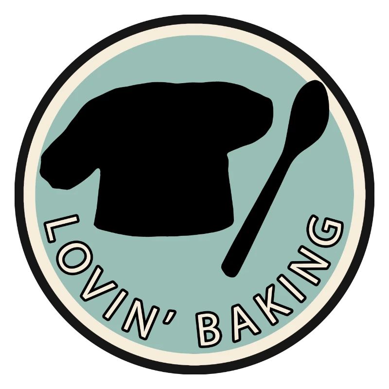 Backwaren Backen Backwaren