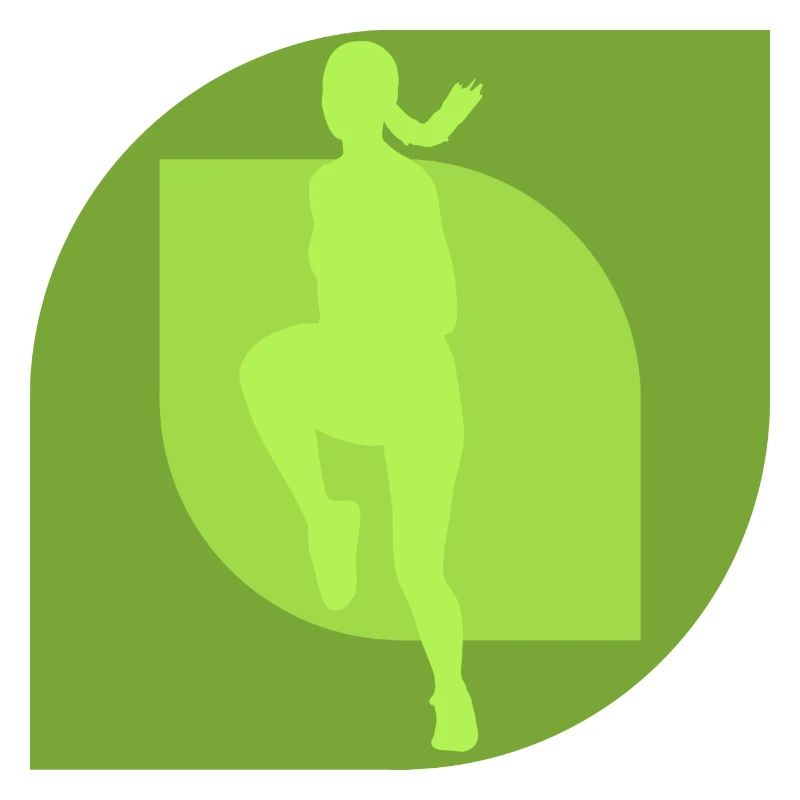 Aerobics Exercise Training