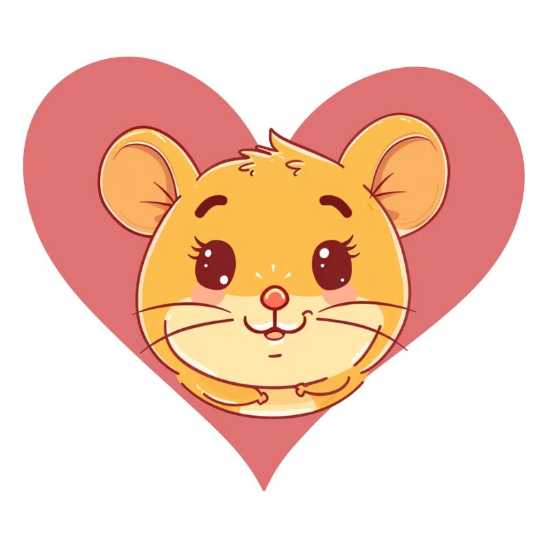Mice Rodent