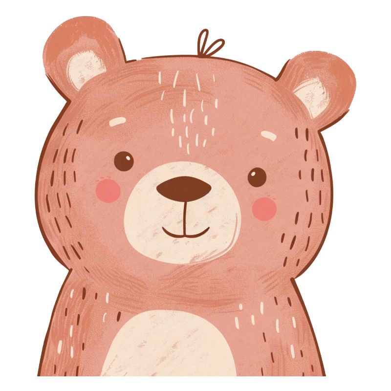 Baer Bears Brown Bear