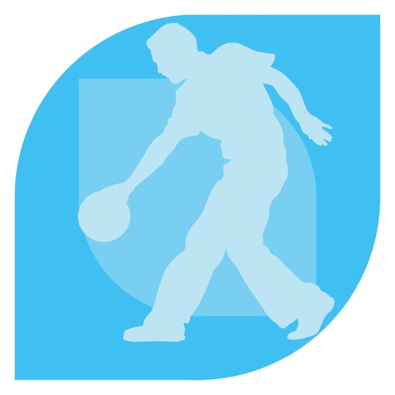 Bowling Bowler Strike