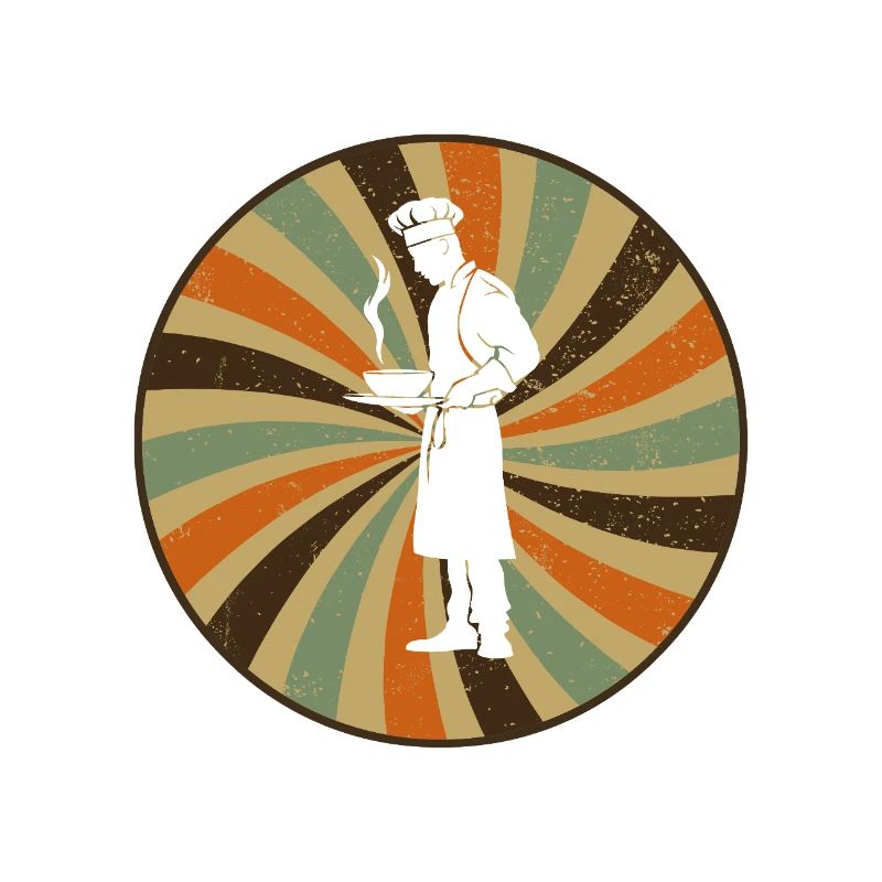 Cooking Culinary art