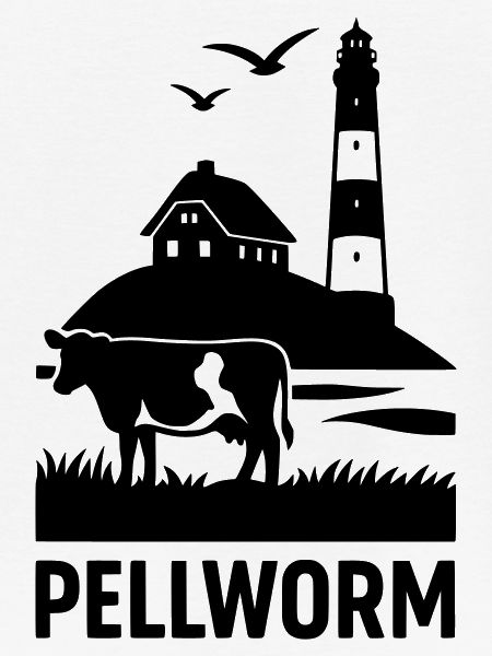 Insel Pellworm