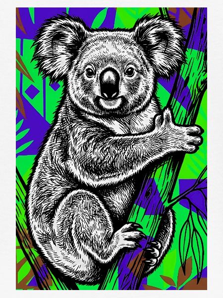 Koala