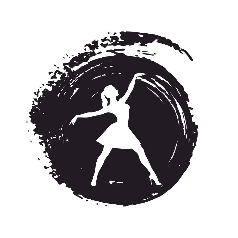 ballet dancer ballet dancer ballet dancer