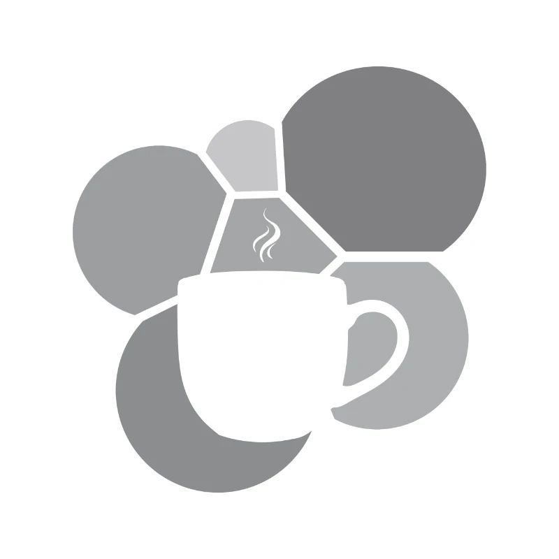 Coffee Cappuccino Coffee Bean