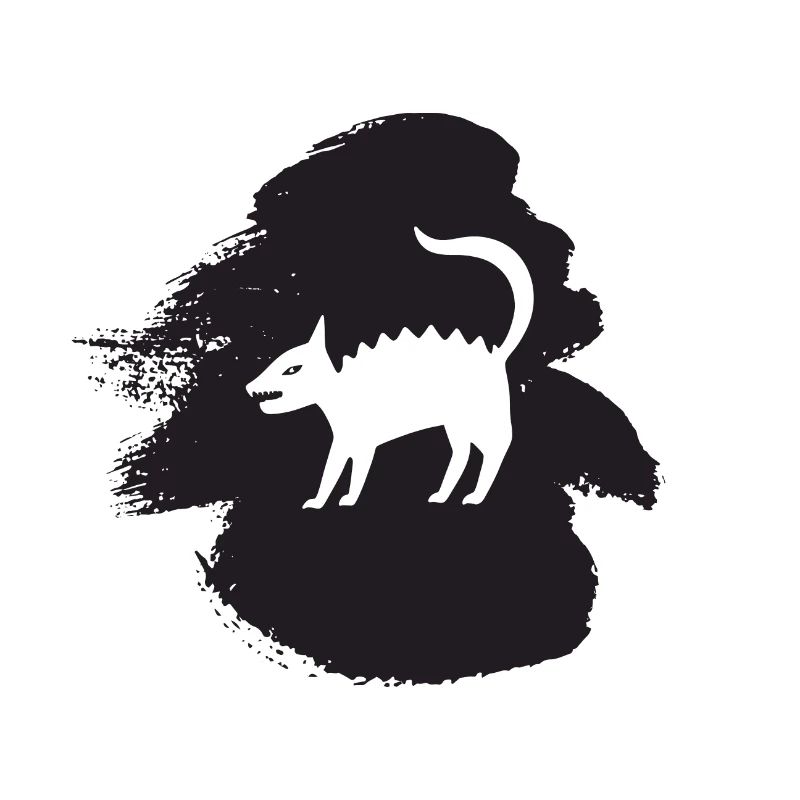 Fairy Tale Mythical Creatures Mythical Creatures