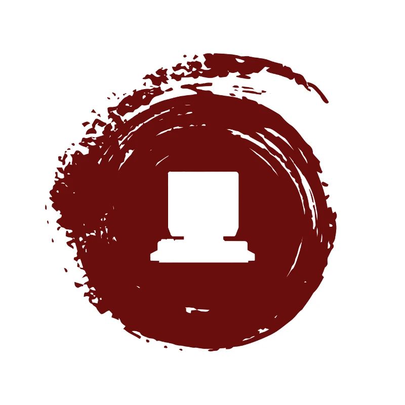 PC Gamer Computer