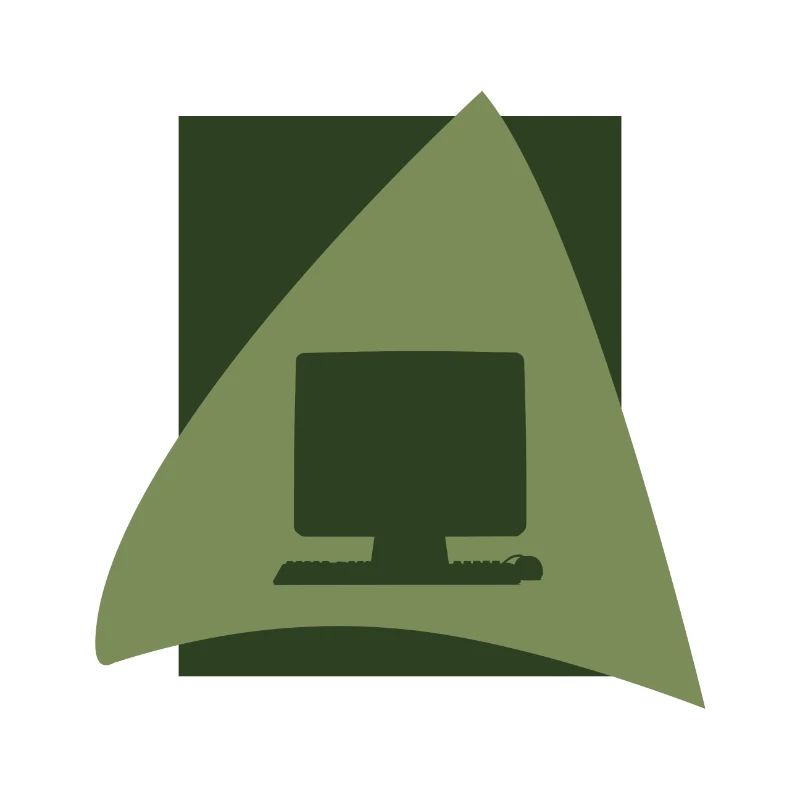 PC Informatics Internet