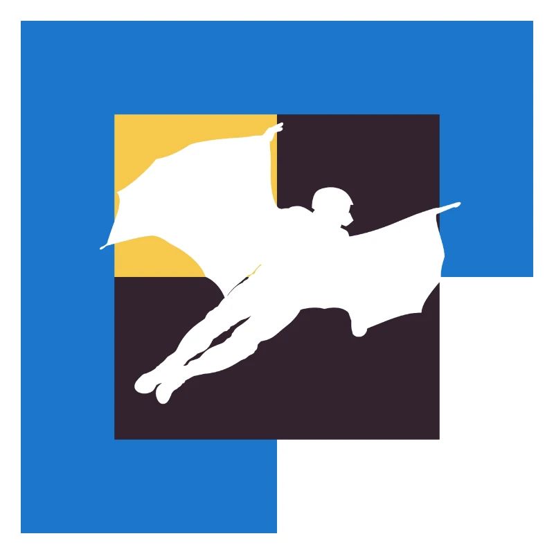Wingsuit Base Jumping