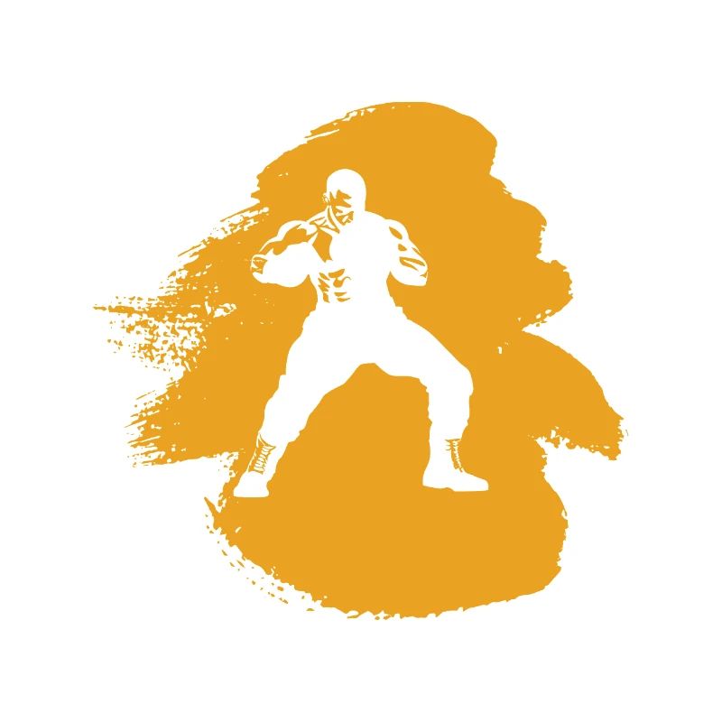 MMA Grappling Jitsu