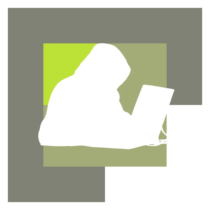 Informatik Computerfreak