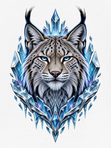 Luchs