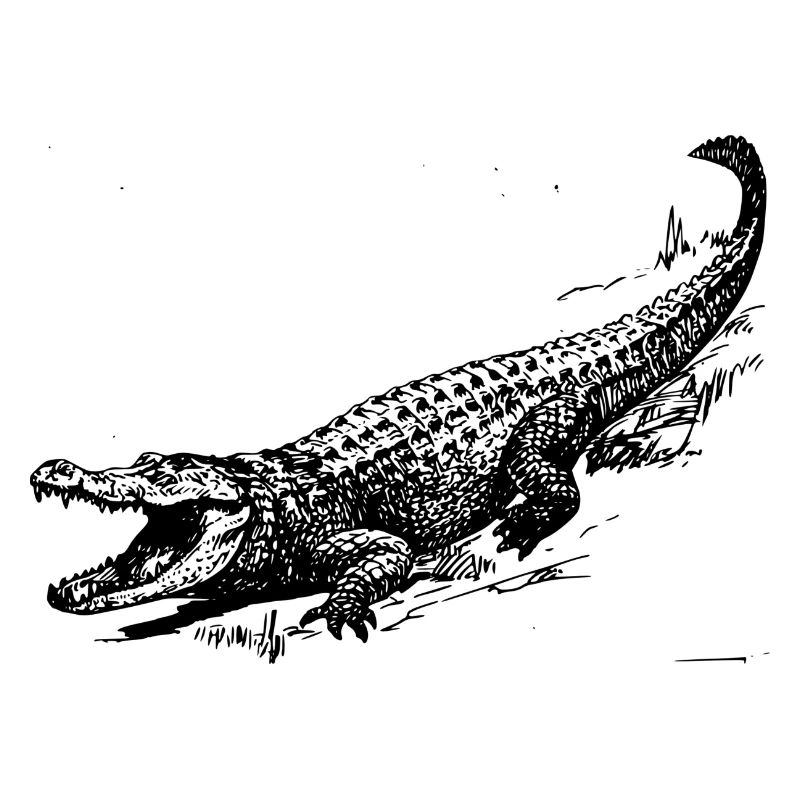 Kroko 32