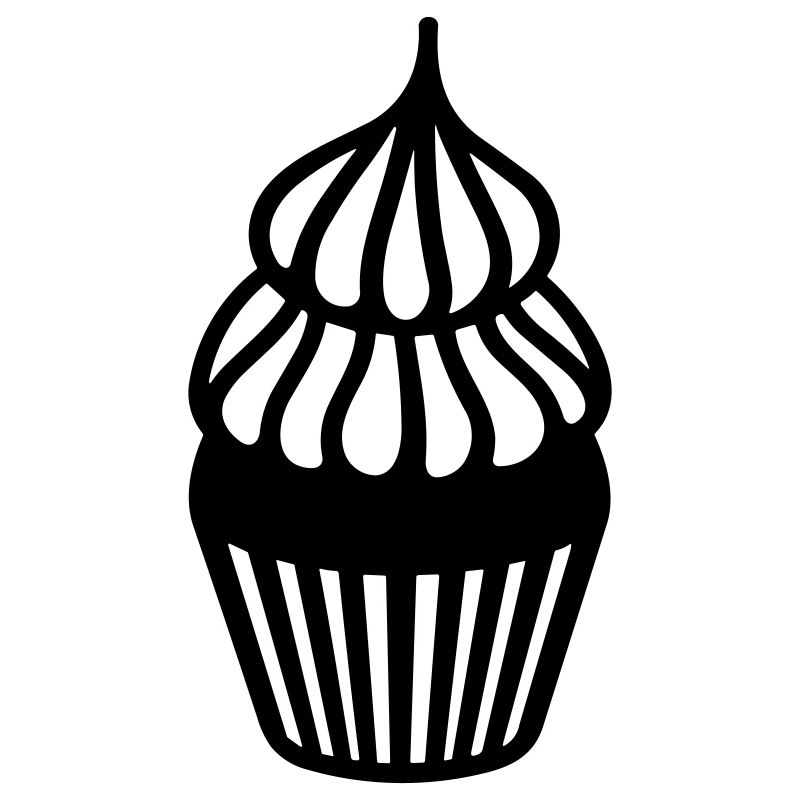 cupcake