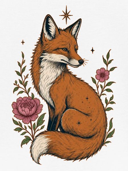 Fuchs 