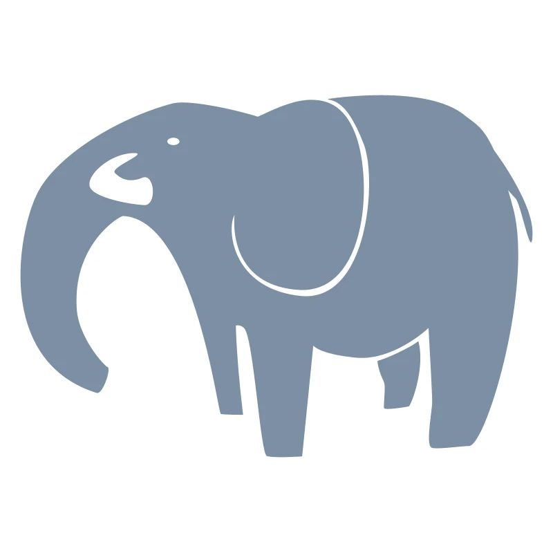Elefant