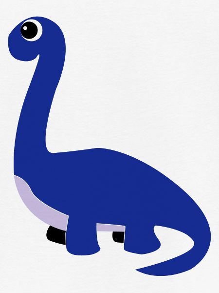 DINO