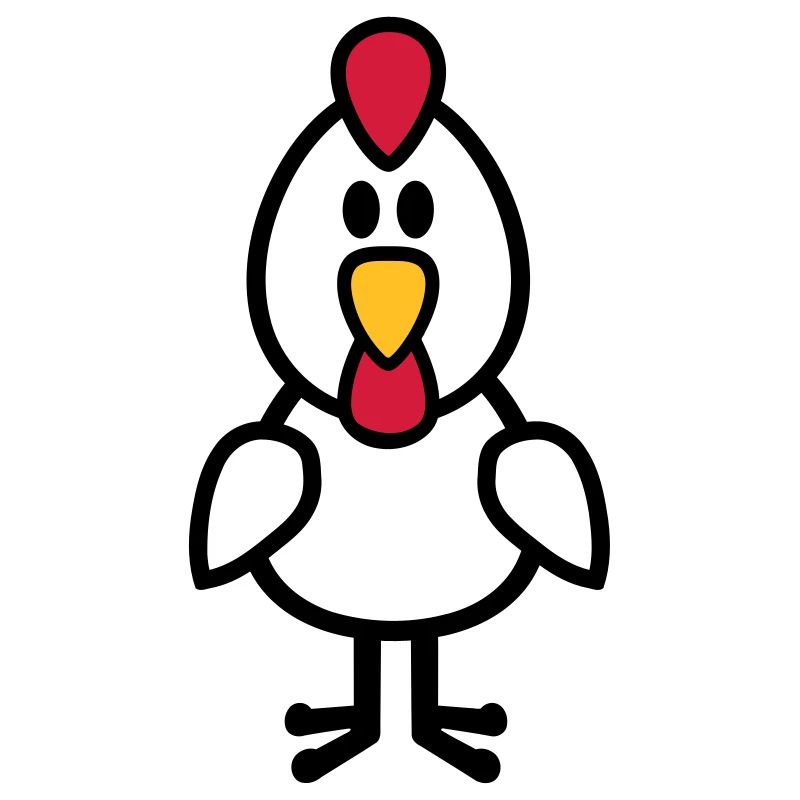 Poule