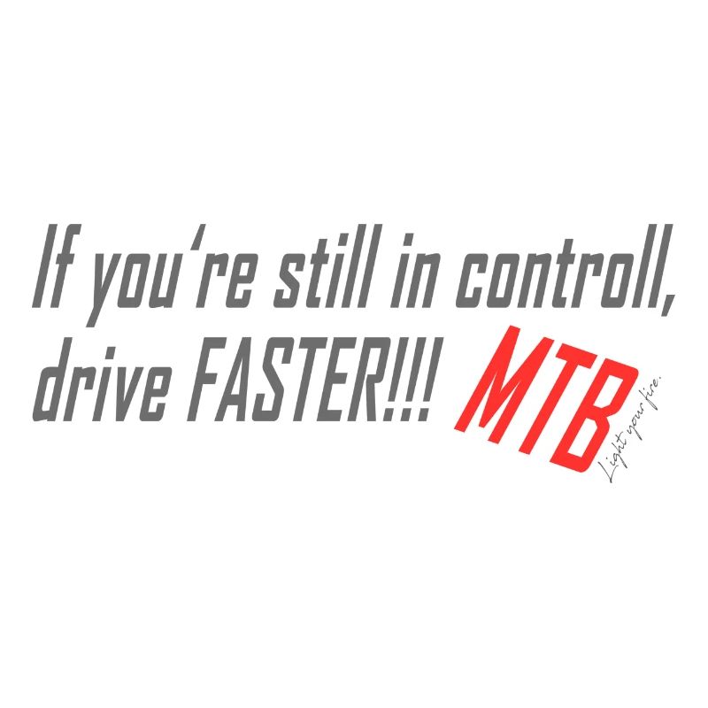 MTB