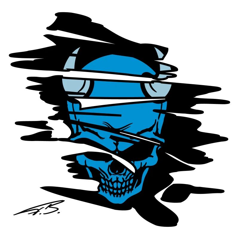 Devil inside The devil in me