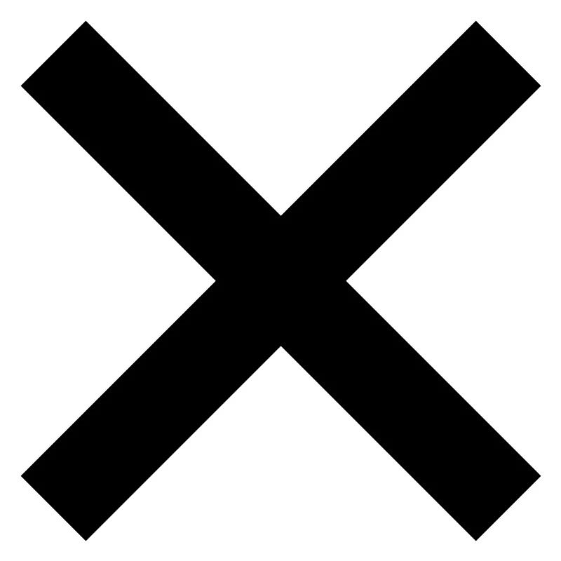 Croix