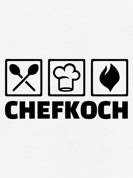 Chefkoch
