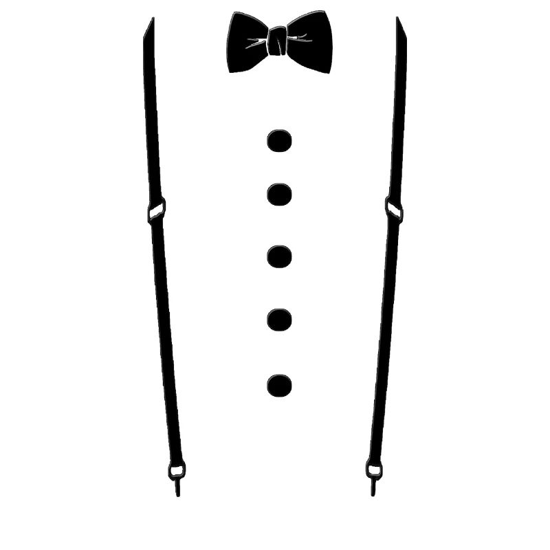 suit