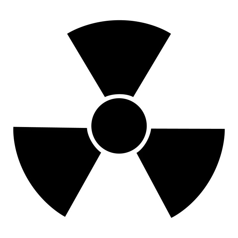 Radio Active 1c