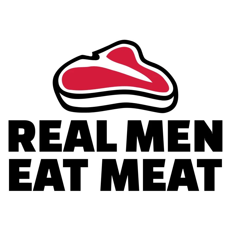 Fleisch
