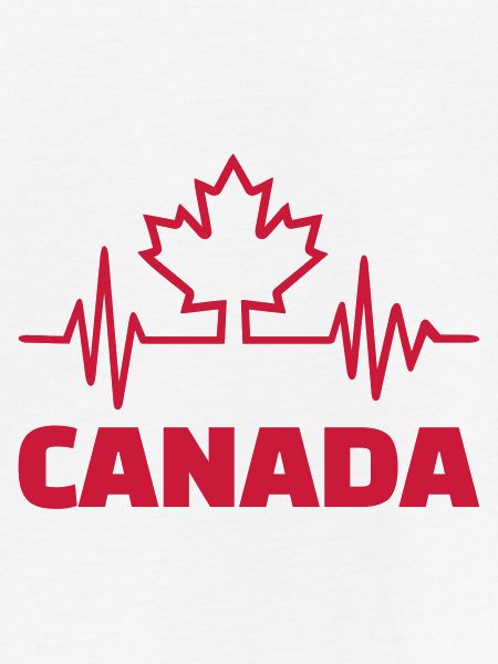 Kanada