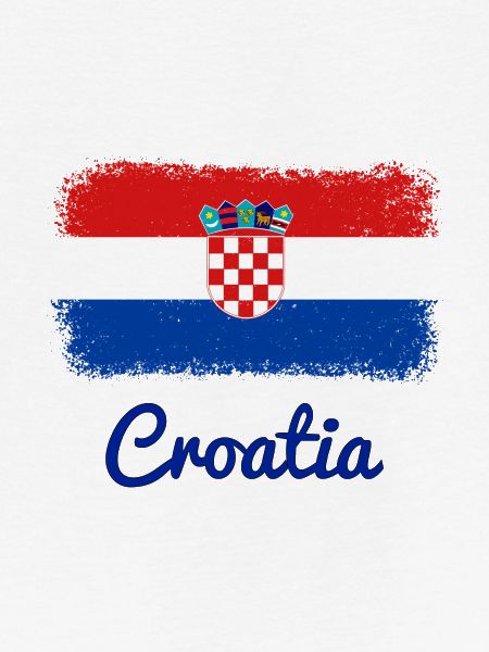 Kroatien