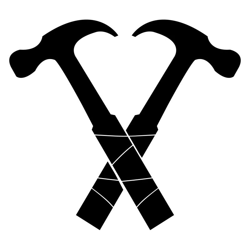 Marteau