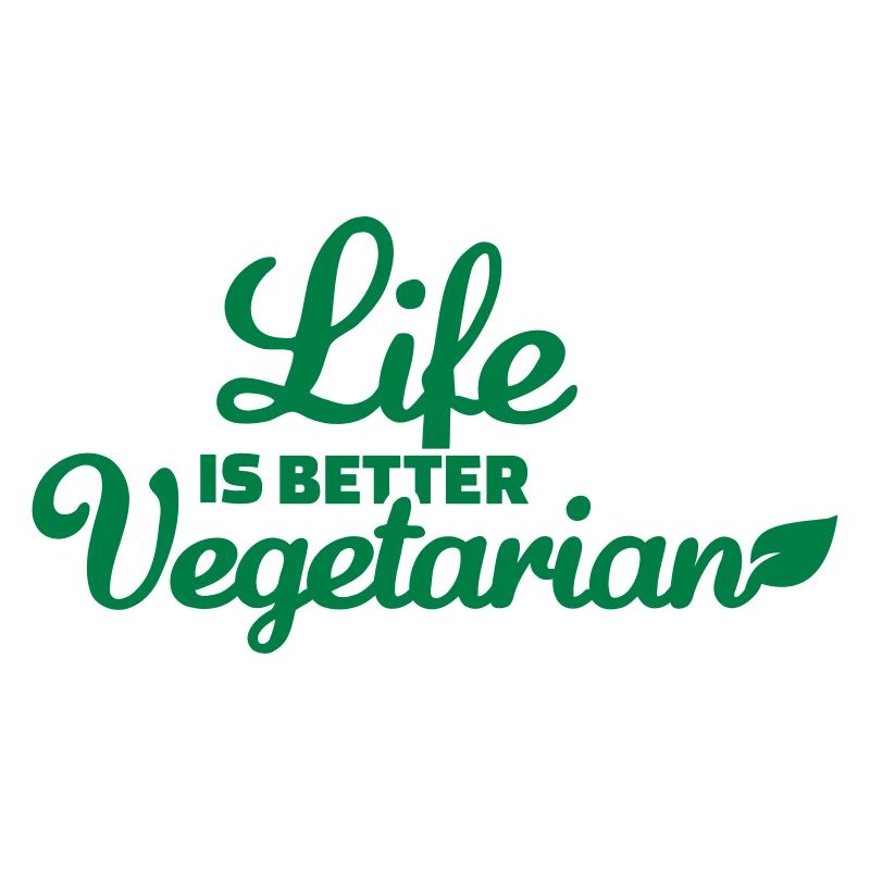 vegetarian