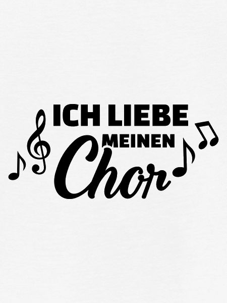 Chor