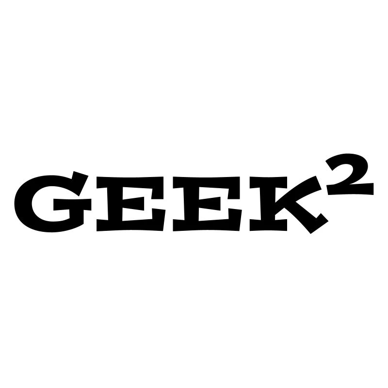 Geek