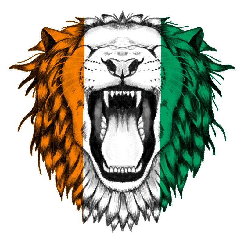 Ivory Coast