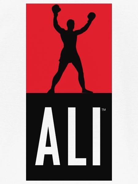 Muhammad Ali