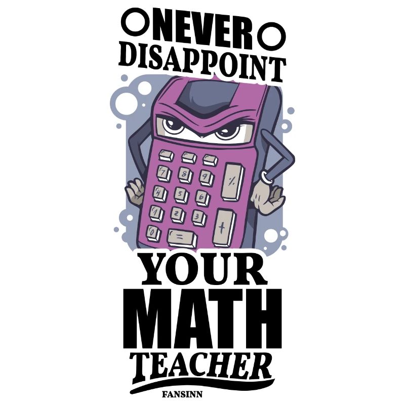 Mathematics